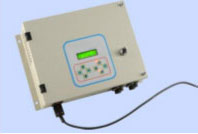 Tension Control System