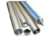 aluminium rollers